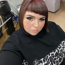 Лисичка, 37 лет