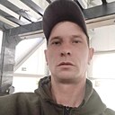 Алексей, 34 года