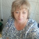Не Твоя, 49 лет