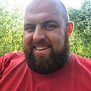 Сергей, 43 года