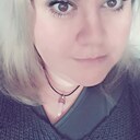 Оксана, 41 год