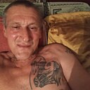Саша, 60 лет