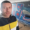 Дмитрий, 41 год