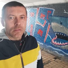 Фотография мужчины Дмитрий, 41 год из г. Ростов-на-Дону