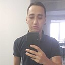 Ринат, 34 года