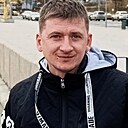 Паша, 42 года