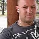 Парень, 39 лет