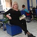 Тома, 61 год