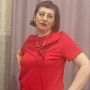 Наталья, 42 года