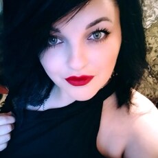 Фотография девушки Krispin, 39 лет из г. Макеевка