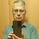 Сергей, 58 лет