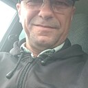 Александр, 52 года