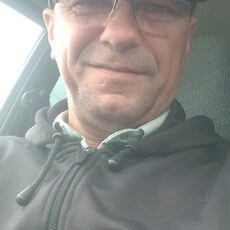Фотография мужчины Александр, 52 года из г. Артемовский