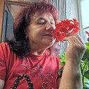 Елена, 59 лет