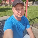 Стас, 38 лет