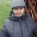 Людмила, 65 лет