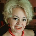 Irina, 50 лет