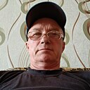 Сергей, 63 года