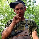 Иван, 43 года