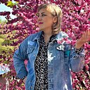 Ксения, 46 лет