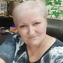 Галина, 60 лет