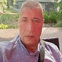 Ином, 51 год