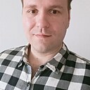 Евгений, 32 года