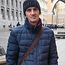Олег, 50 лет