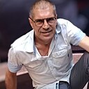 Михаил, 59 лет