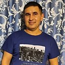 Ххх, 48 лет