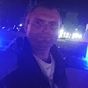 Виктор, 34 года