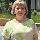 Наталья, 50 лет