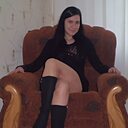 Айриш Виски, 27 лет