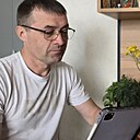 Алексей, 50 лет