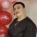 Марина, 38 лет