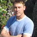 Сергей, 39 лет