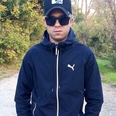 Фотография мужчины Андрей, 29 лет из г. Спасск-Дальний