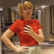 Фотография девушки Ник, 38 лет из г. Усть-Каменогорск