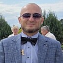 Игарьок, 50 лет