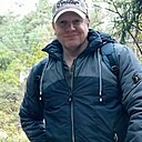 Сергей, 51 год