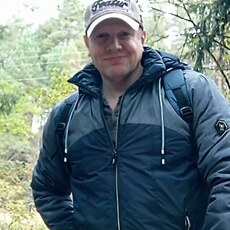 Фотография мужчины Сергей, 51 год из г. Протвино