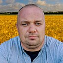 Михаил, 39 лет