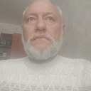 Андрей, 48 лет