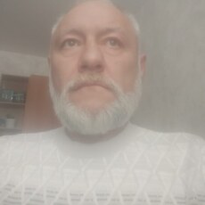 Фотография мужчины Андрей, 48 лет из г. Стародуб