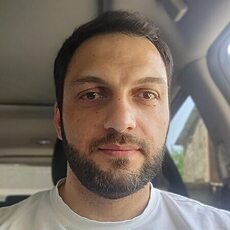 Фотография мужчины Юзик, 31 год из г. Солигорск