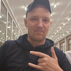 Фотография мужчины Сергей, 37 лет из г. Ставрополь