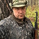 Обычный, 43 года