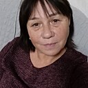 Наталья, 64 года