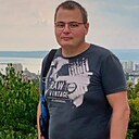 Денис, 40 лет