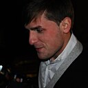 Артем, 39 лет